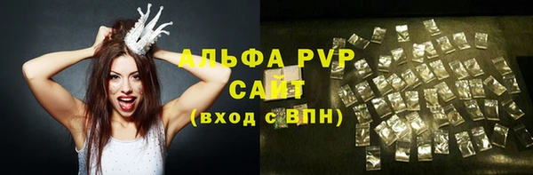 бошки Иннополис