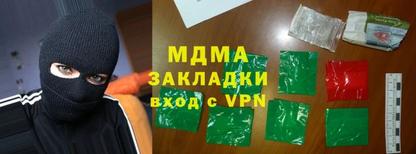 бошки Иннополис