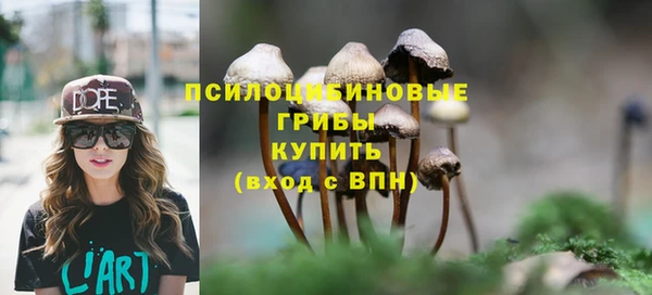героин Инта