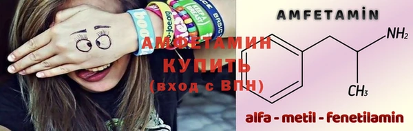 бошки Иннополис