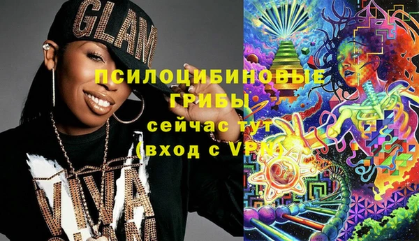 героин Инта