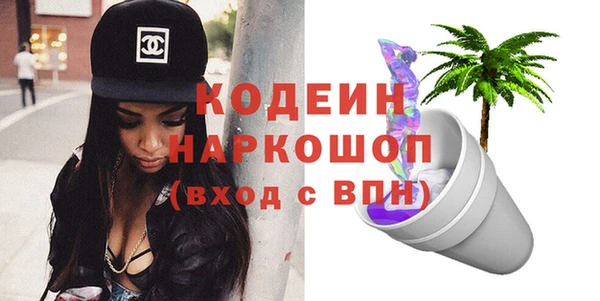 бошки Иннополис